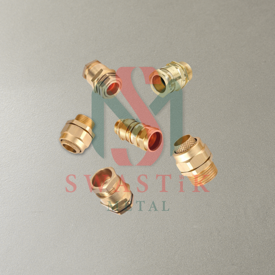 Grab Kurling Inserts at high-quality  and best price. Contact Swastik Metal.